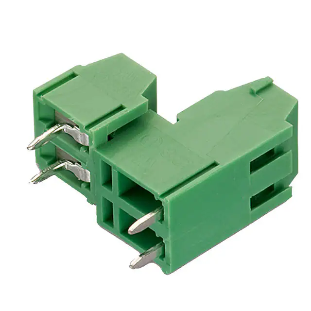 691230310004 Würth Elektronik  Cavo a scheda